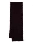 SCIARPA 30X180