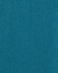 SCIARPA 30X180