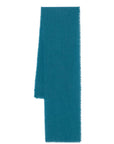 SCIARPA 30X180