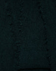 SCIARPA 30X180