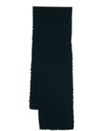 SCIARPA 30X180