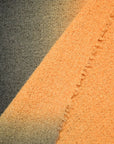 SCIARPA 65X175