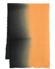 SCIARPA 65X175