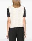 GILET MAGLIA