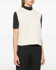 GILET MAGLIA