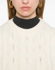 GILET MAGLIA
