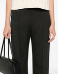 PANTALONE LUNGO easy track