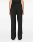 PANTALONE LUNGO easy track