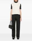 PANTALONE LUNGO easy track