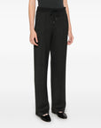 PANTALONE LUNGO easy track