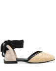 ESPADRILLAS GASBY