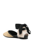 ESPADRILLAS GASBY