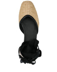 ESPADRILLAS GASBY
