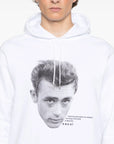 James Dean Hoodie
