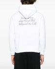 James Dean Hoodie