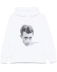 James Dean Hoodie