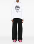 James Dean Hoodie