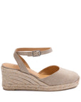 ESPADRILLAS CYBIL