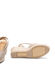 ESPADRILLAS CYBIL