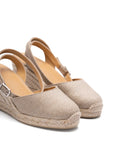 ESPADRILLAS CYBIL