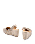ESPADRILLAS CYBIL