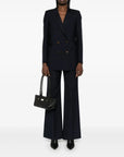 First Class Everyday Blazer