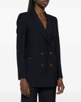 First Class Everyday Blazer