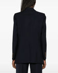 First Class Everyday Blazer
