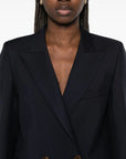 First Class Everyday Blazer