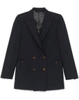 First Class Everyday Blazer