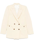 Savannah Everyday Blazer