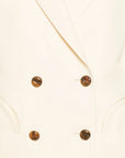 Savannah Everyday Blazer
