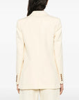 Savannah Everyday Blazer