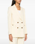 Savannah Everyday Blazer