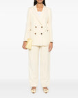 Savannah Everyday Blazer