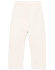 PANTALONE LUNGO