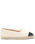 ESPADRILLAS KATTY