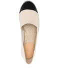 ESPADRILLAS KATTY