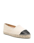 ESPADRILLAS KATTY