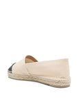 ESPADRILLAS KATTY