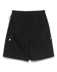 SHORTS FARNE