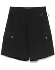 SHORTS FARNE
