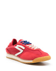 SNEAKERS 6.02 PANTHER