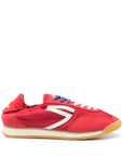SNEAKERS 6.02 PANTHER