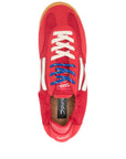 SNEAKERS 6.02 PANTHER