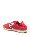 SNEAKERS 6.02 PANTHER