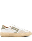SNEAKERS 1.01 CLASSIC