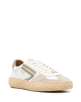 SNEAKERS 1.01 CLASSIC