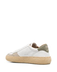 SNEAKERS 1.01 CLASSIC