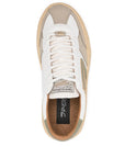 SNEAKERS 1.01 CLASSIC